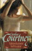 Valepukuinen herttuatar (Paperback)