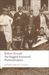 The Ragged Trousered Philanthropists (Paperback)