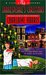 Shakespeare's Christmas (Li...