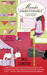 Murder Unmentionable (A Sweet Nothings Lingerie Mystery #1)