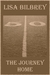 The Journey Home (Harvest T...