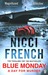 Blue Monday (Paperback)