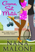 Game, Set, Match (ebook)