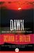 Dawn (Xenogenesis, #1)
