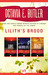 Lilith's Brood: Dawn / Adulthood Rites / Imago (Xenogenesis, #1-3)