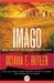 Imago (Xenogenesis, #3)