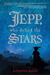 Jepp, Who Defied the Stars (ebook)