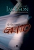 O Último Grito (Hardcover)