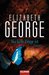 Wo kein Zeuge ist (Inspector Lynley, #13)