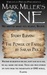 The Power of Faith (Mark Mi...