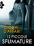 Giochi d'affari (ebook)