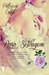 Rosa Selvagem by Patricia Cabot Rosa Selvagem by Patricia Cabot