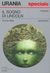 Il sogno di Lincoln (Mass Market Paperback)