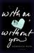 With or Without You