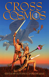 The Cross and the Cosmos: Year One
