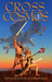The Cross and the Cosmos: Y...