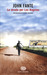 La strada per Los Angeles (Paperback)