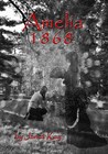 Amelia 1868
