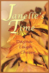 Janelle's Time (Time Series #1)