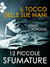 Il tocco delle sue mani (ebook)
