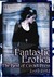 Fantastic Erotica by Cecilia Tan Fantastic Erotica by Cecilia Tan