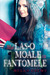 Mai las-o moale cu fantomele (Hardcover)