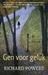 Gen voor geluk: een revisie