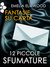 Fantasie su carta (ebook)