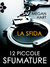 La sfida (ebook)