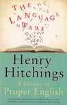 The Language Wars: A...</div>
</div>
</div>
</article>
</div>
<div class=