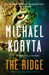 The Ridge (Paperback)