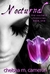Nocturnal (The Noctalis Chronicles, #1)