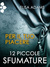 Per il tuo piacere (ebook)