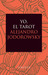 Yo, el Tarot (Hardcover)