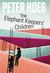 The Elephant Keepers' Children (Hardcover)