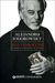 Io e i Tarocchi (Paperback)