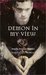 Demon in My View (Paperback)