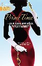 Prime Time (Charlotte McNally, #1)