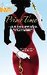 Prime Time (Charlotte McNally, #1)