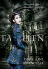 Fallen by Evangeline Ravencraft