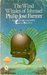 The Wind Whales Of Ishmael (Paperback)