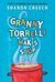 Granny Torrelli Makes Soup