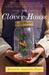 The Clover House:...