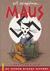 Maus : A Survivor's Tale : My Father Bleeds History/Here My Troubles Began/Boxed