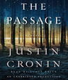 The Passage