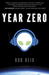 Year Zero (Paperback)