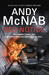 Red Notice by Andy McNab
