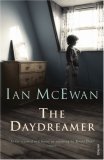 The Daydreamer by Ian McEwan
