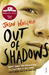 Out of Shadows (Paperback)