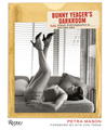 Bunny Yeager's Darkroom: Pin-up Photography's Golden Era Bunny Yeager's Darkroom: Pin-up Photography's Golden Era